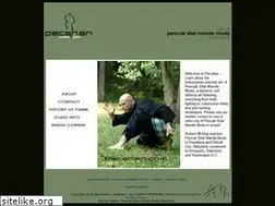 Sites similar to pecahan.com