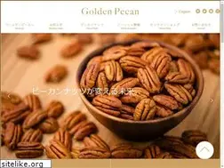 Sites similar to pecan.jp
