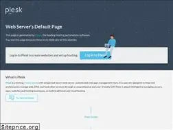 Sites similar to pecanarede.com.br