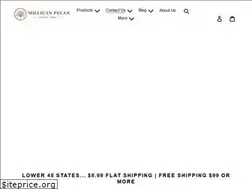 Sites similar to pecancompany.com