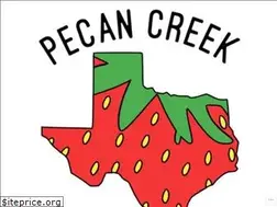 Sites similar to pecancreekstrawberryfarm.com