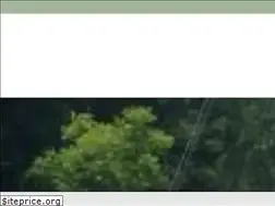 Sites similar to pecangrovemarina.com