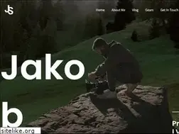 Sites similar to pecanje.net