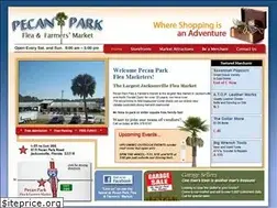 Sites similar to pecanpark.net