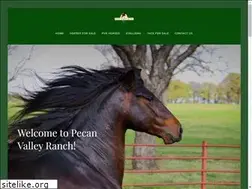 Sites similar to pecanvalleyranchperuvians.com