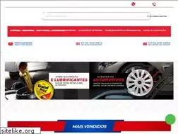 Sites similar to pecasamaral.com.br