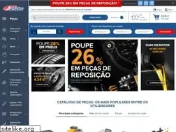 Sites similar to pecasauto24.pt