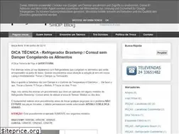 Sites similar to pecasepartesblog.blogspot.com