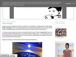 Sites similar to pecaspattynotes.blogspot.com