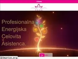 Sites similar to pecastory.com