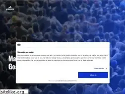 Sites similar to pecasu.com