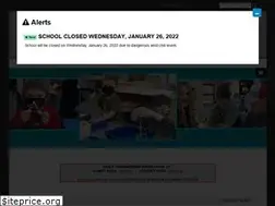 Sites similar to pecatonica.k12.wi.us