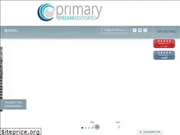 Sites similar to pecavision.com