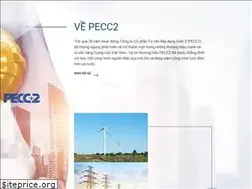 Sites similar to pecc2.com