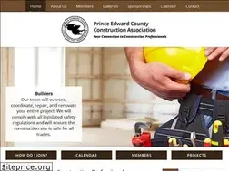 Sites similar to pecca.ca