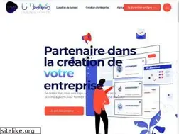 Sites similar to peccatte.karefil.com
