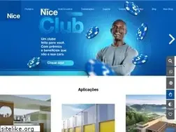 Sites similar to peccinin.com.br