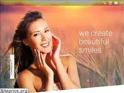 Sites similar to peccoledental.com