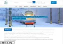Sites similar to peccomponents.com