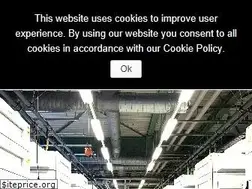 Sites similar to peccorp.com