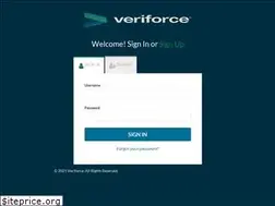 Sites similar to pecdata.com