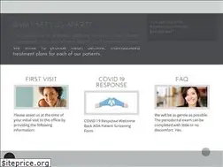 Sites similar to pecdds.com
