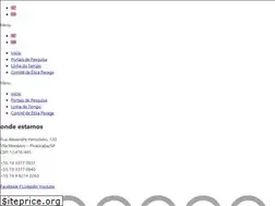 Sites similar to pecege.com