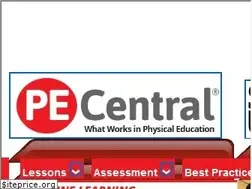 Sites similar to pecentral.com