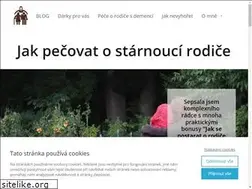 Sites similar to peceosverodice.cz