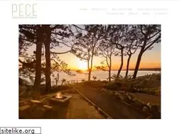 Sites similar to pecephoto.com
