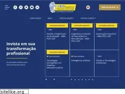Sites similar to pecepoli.com.br