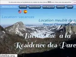 Sites similar to peces.fr