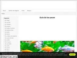 Sites similar to peceswiki.com
