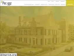 Sites similar to pecggz.nl