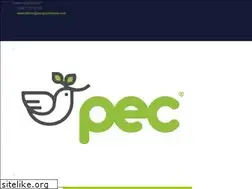 Sites similar to pecguesthouse.com