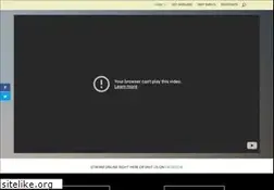 Sites similar to pechakuchaportland.org