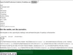 Sites similar to pechalbata.com
