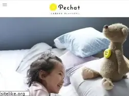 Sites similar to pechat.jp