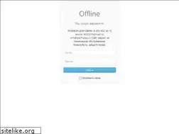 Sites similar to pechatay.ru