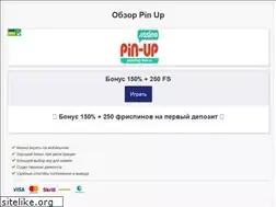 Sites similar to pechatnyj-dvor.su