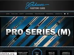 Sites similar to pechauer.com