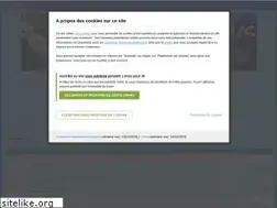 Sites similar to peche-au-gros.xooit.fr