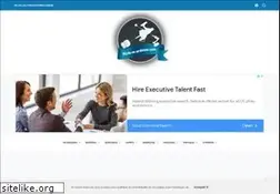 Sites similar to peche-en-ardenne.com