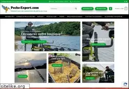 Sites similar to peche-expert.com