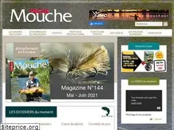Sites similar to peche-mouche.com