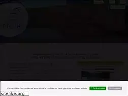 Sites similar to peche-yonne.com