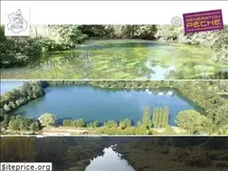Sites similar to peche28.fr