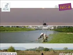 Sites similar to peche55.fr