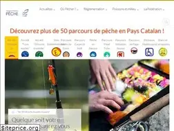 Sites similar to peche66.org