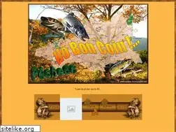 Sites similar to peche66.superforum.fr